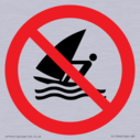 prohibition-no-windsurfing~